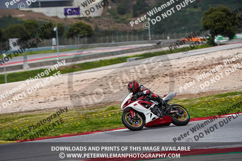 motorbikes;no limits;peter wileman photography;portimao;portugal;trackday digital images